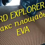 a5aa922f05bba795a5defebaa4c339e6