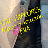 984fd91dd7027541c680abc5f7e2d8b7