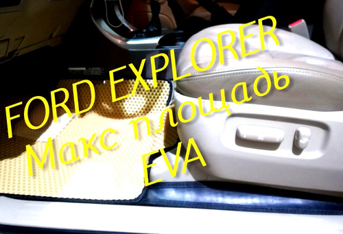 3ff939a7377f5212c5896501fad9cbac