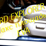 3ff939a7377f5212c5896501fad9cbac