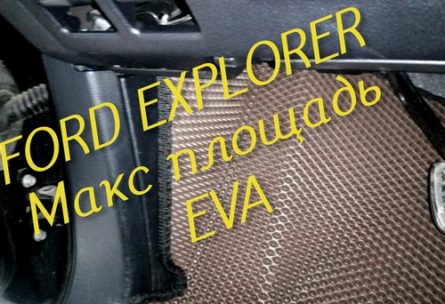 4af84364573bce8e2a6bb36802ff3d0c.jpg