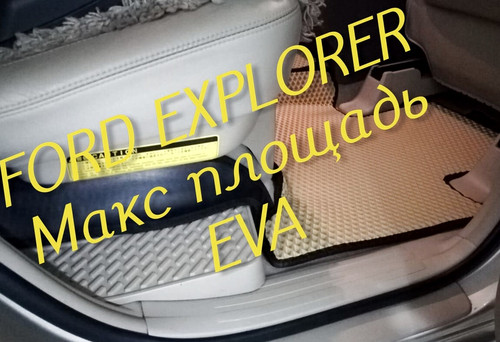 b9162c303ba522de04da616ffeb24d2f.jpg