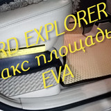 b9162c303ba522de04da616ffeb24d2f