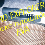 7e4833f3067e621bc81ae9b68008d4e4