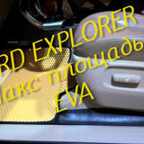 60ac7e2da639a316c4d07196ca26de52