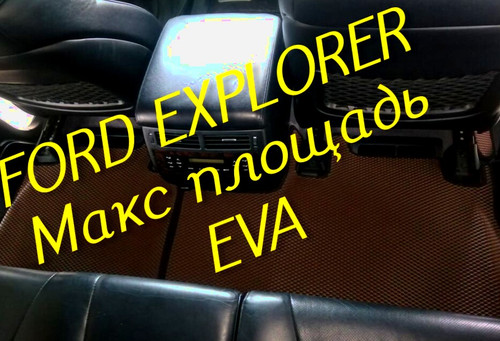 ea8cddb6511f5ae0917b9e267f5abaff.jpg