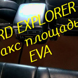ea8cddb6511f5ae0917b9e267f5abaff