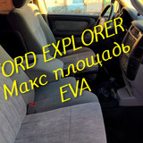 b139ab9f347b1209a10dc61707cfef4c