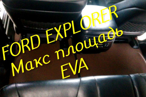 cd6d55dbff783ef6384b12fdbeb3e36d.jpg