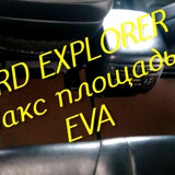 cd6d55dbff783ef6384b12fdbeb3e36d