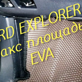 5927de4b99e23e26d0146e16cd817202