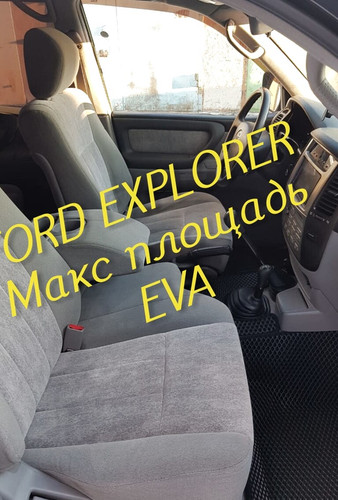 0f48de1d9db115fa4d9503873cc8ac6a.jpg