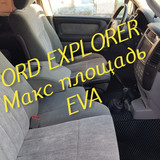 0f48de1d9db115fa4d9503873cc8ac6a