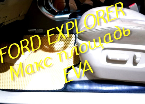 227e0d2c0225a0ae73ff7b938968d2a9.jpg