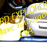 227e0d2c0225a0ae73ff7b938968d2a9