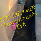 82f50f0529cea741061bbe6eabe91e9c