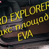 93cc2f1d9edb72d8ad56c29ae053a371