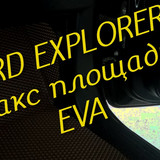 d4fc825a0b34a010e207decf0cc94822