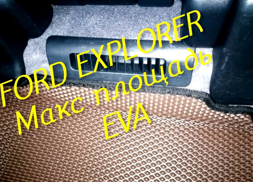 d4680f510c86878c03d5d1579ed93975.jpg