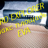d4680f510c86878c03d5d1579ed93975