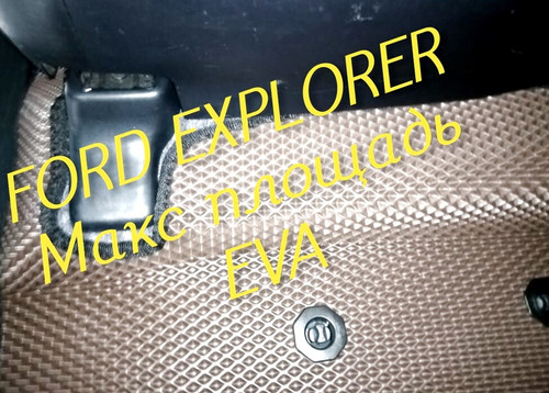 1141ba3dbf75e84f08ff98ceeed55bac.jpg