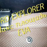 1141ba3dbf75e84f08ff98ceeed55bac