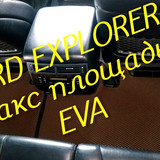 46e77474a7567e4f5bfec86debbdc094
