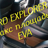 e23d8634ed6bed2f0c7eee1cfcd3e93c