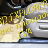 f0ba60b98399cdfd54e9ba01fbbd513a