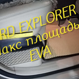 9163e07903a48dd14a24ea4ef14cf4e7