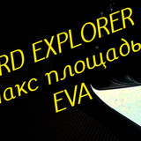 36a29b27710d116a2ca054c6ed9a53cc