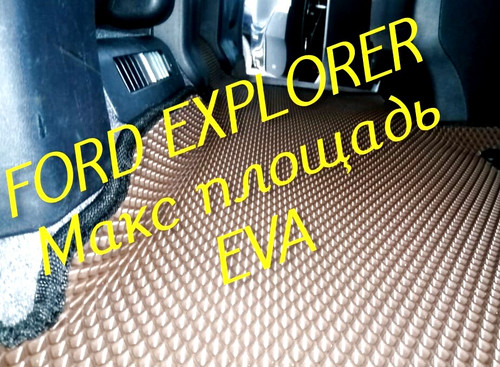 90e5900d9d6e9f7177d3f144a9246fc8.jpg