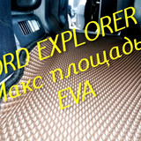 90e5900d9d6e9f7177d3f144a9246fc8