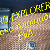 67e164c92e5b1db64dd4586efd6fc5a0