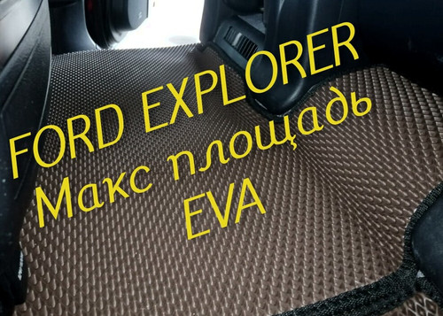b7a92a161e7b8d788afe7ad8cac00c63.jpg