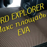 b7a92a161e7b8d788afe7ad8cac00c63