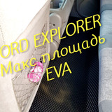 d0ef36ea3b0a1771b294bff00c2c1486