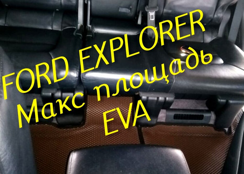 9629ec4edf0a65cf295a2d37fa5402ad.jpg