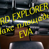 9629ec4edf0a65cf295a2d37fa5402ad