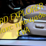 b714b12777586219c861b42791e53d61