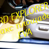 bb7da5b253f5b585c3dcad419df8d08a