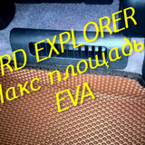 254f81cefadb54d1c4267ec497a0b4c9