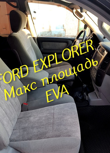 a48805e7eb77034b22eda6d5733321c4.jpg