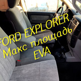 a48805e7eb77034b22eda6d5733321c4