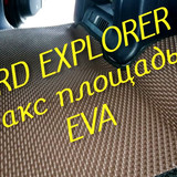 116ee3c840df47d647ae2d83bace9725