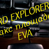 074b7fe852b59eaf9dfb7b16c1d0ef0a