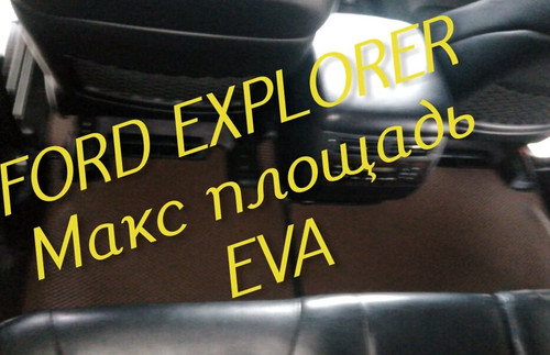 5eb02561ff725bd5a5abde33cc1b11d7.jpg