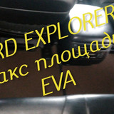 5eb02561ff725bd5a5abde33cc1b11d7