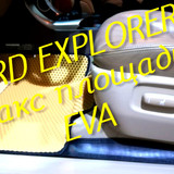 11a951f124416006f9513a0b5effebc1