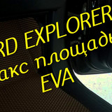 507343ae7b8f80f06ec619b96077fb19